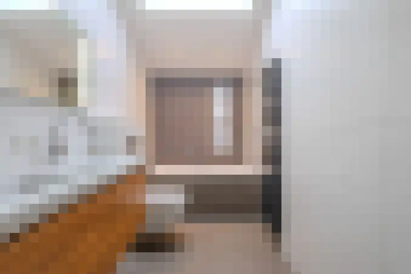 Oude Bestseweg 9 A Oirschot thumbnail 33