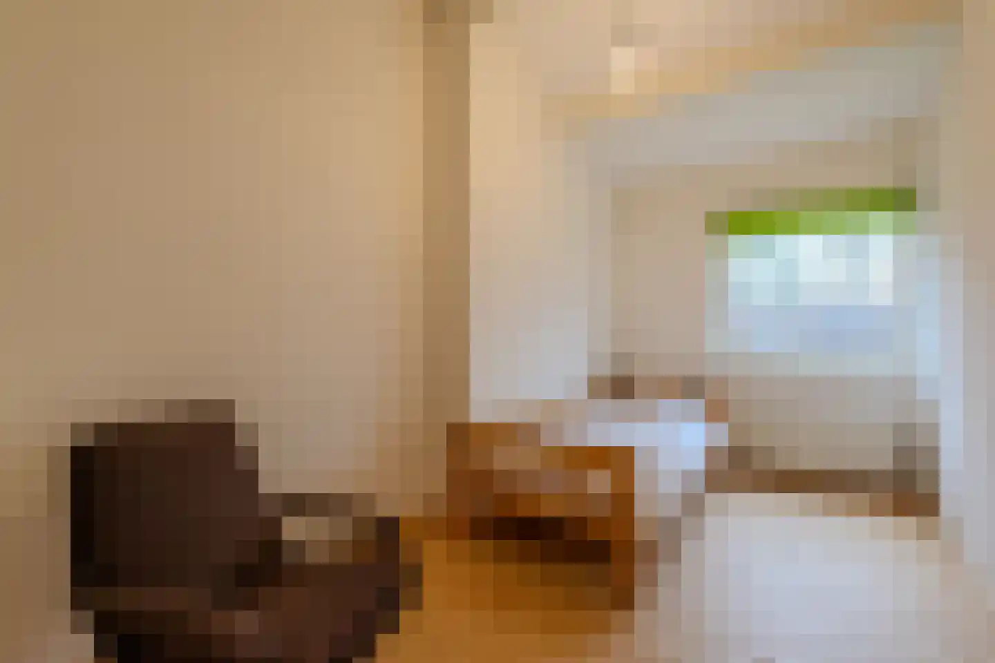 Oude Bestseweg 9 A Oirschot thumbnail 36