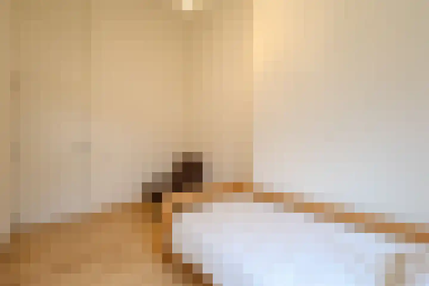 Oude Bestseweg 9 A Oirschot thumbnail 37
