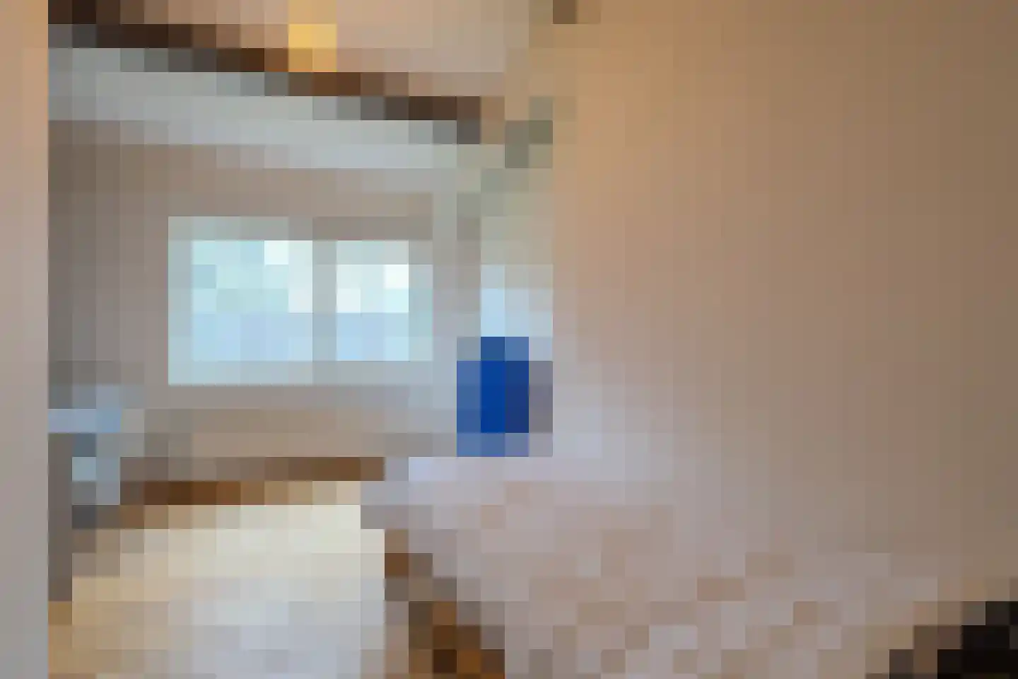 Oude Bestseweg 9 A Oirschot thumbnail 38