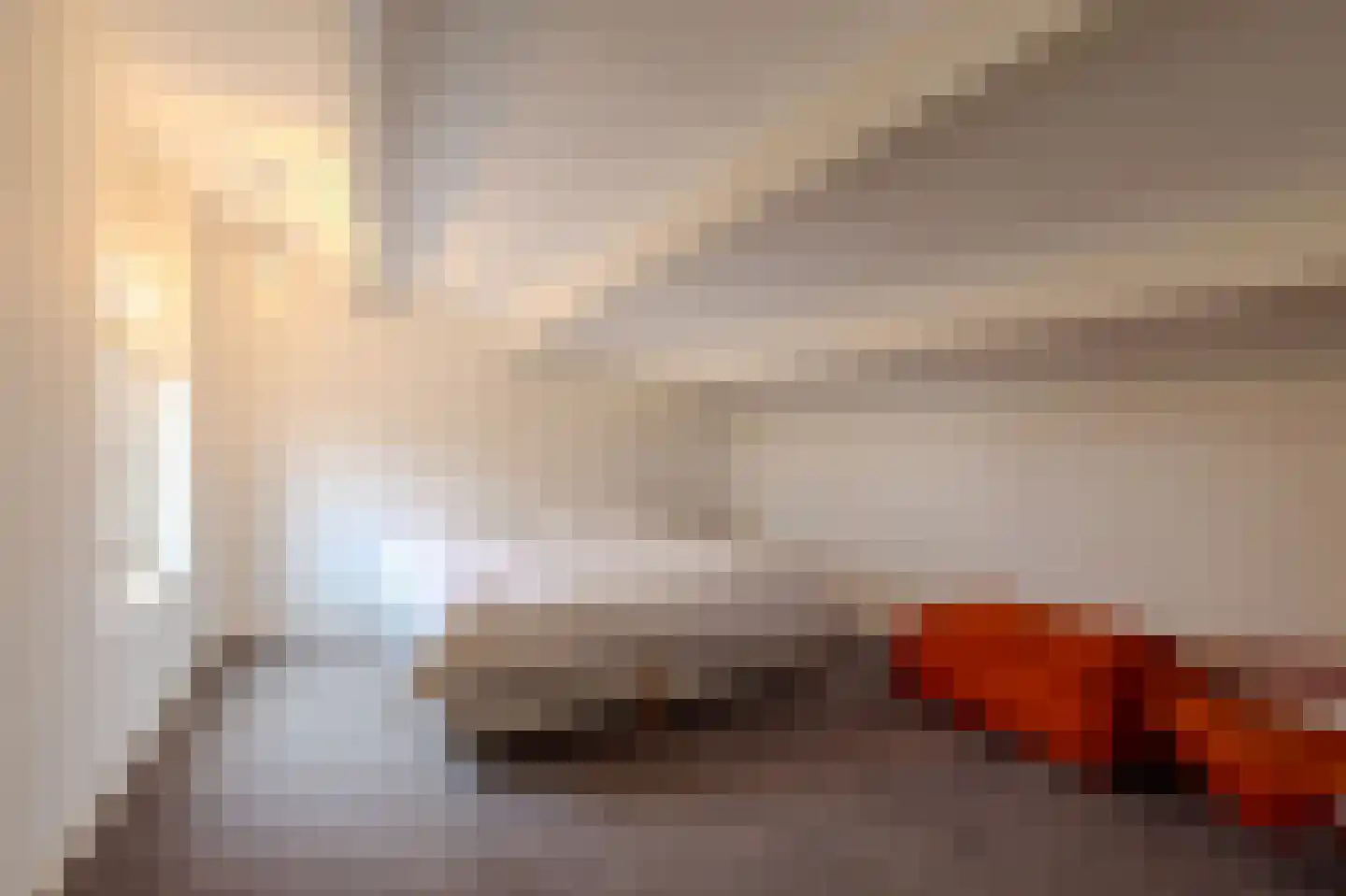 Oude Bestseweg 9 A Oirschot thumbnail 47