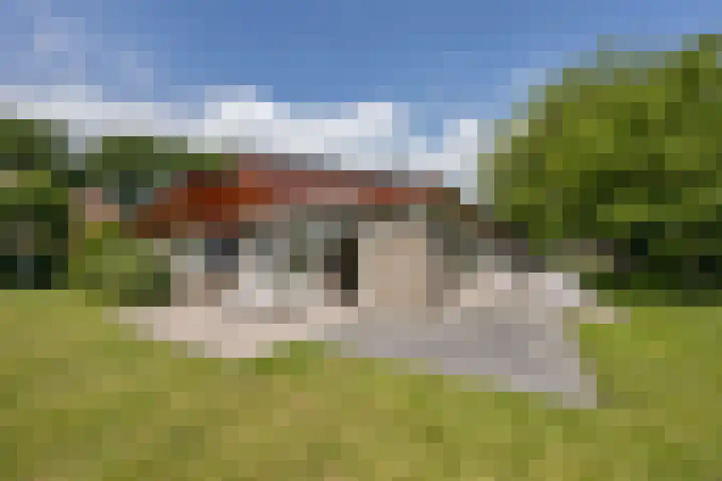 Oude Bestseweg 9 A Oirschot thumbnail 49
