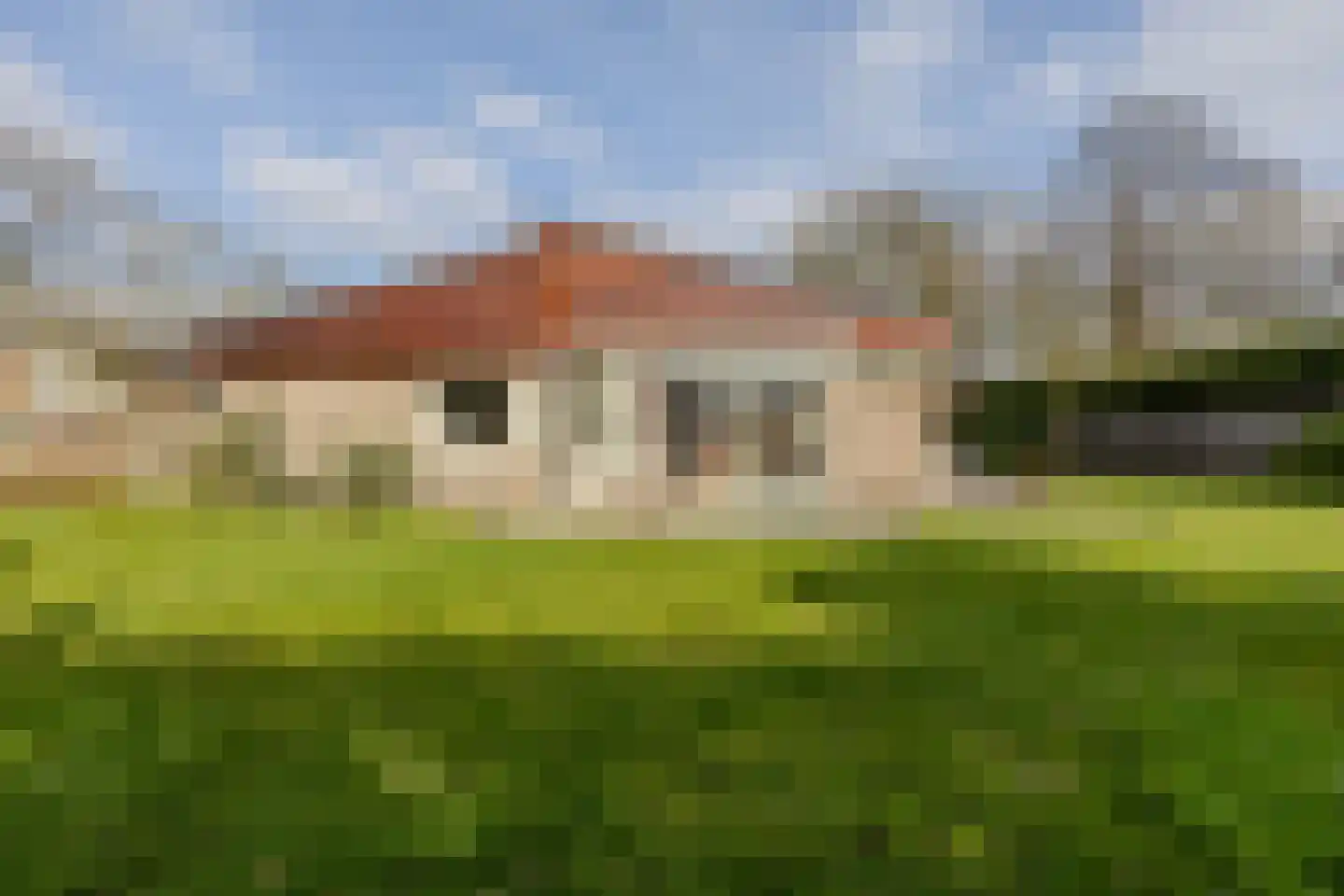 Oude Bestseweg 9 A Oirschot thumbnail 49