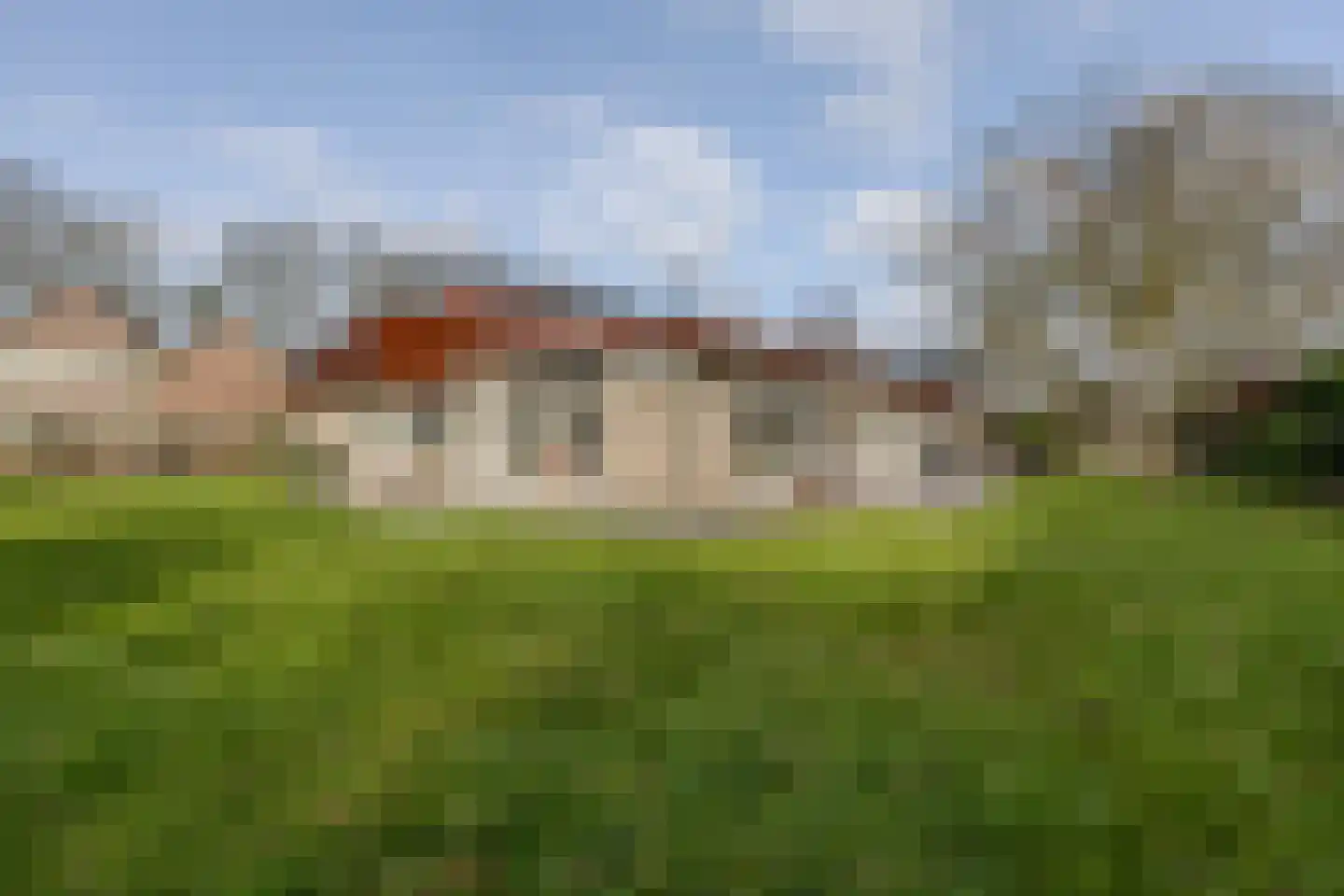 Oude Bestseweg 9 A Oirschot thumbnail 5