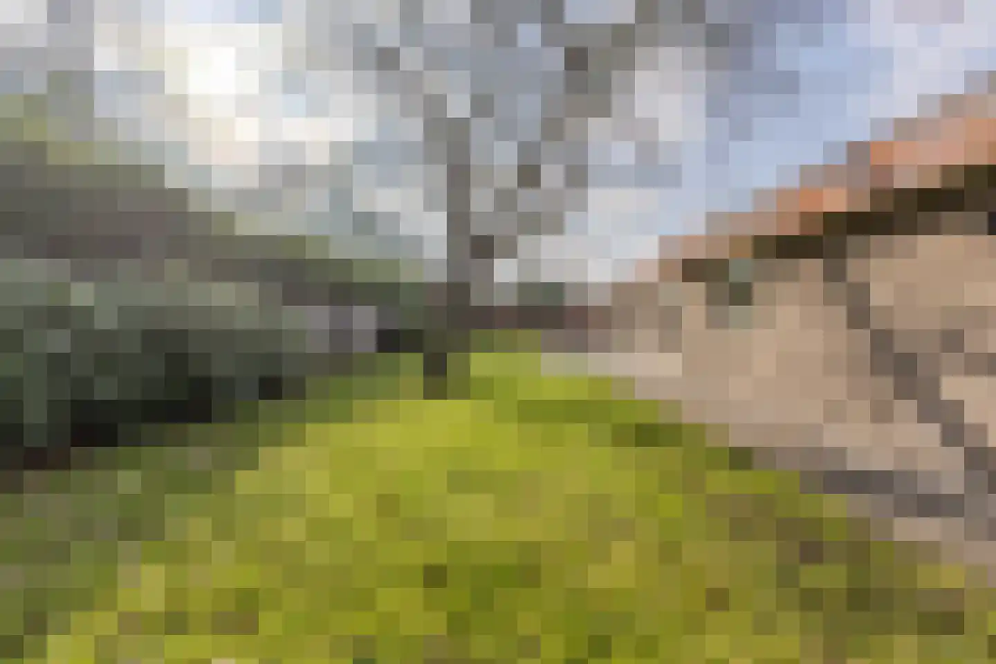 Oude Bestseweg 9 A Oirschot thumbnail 54
