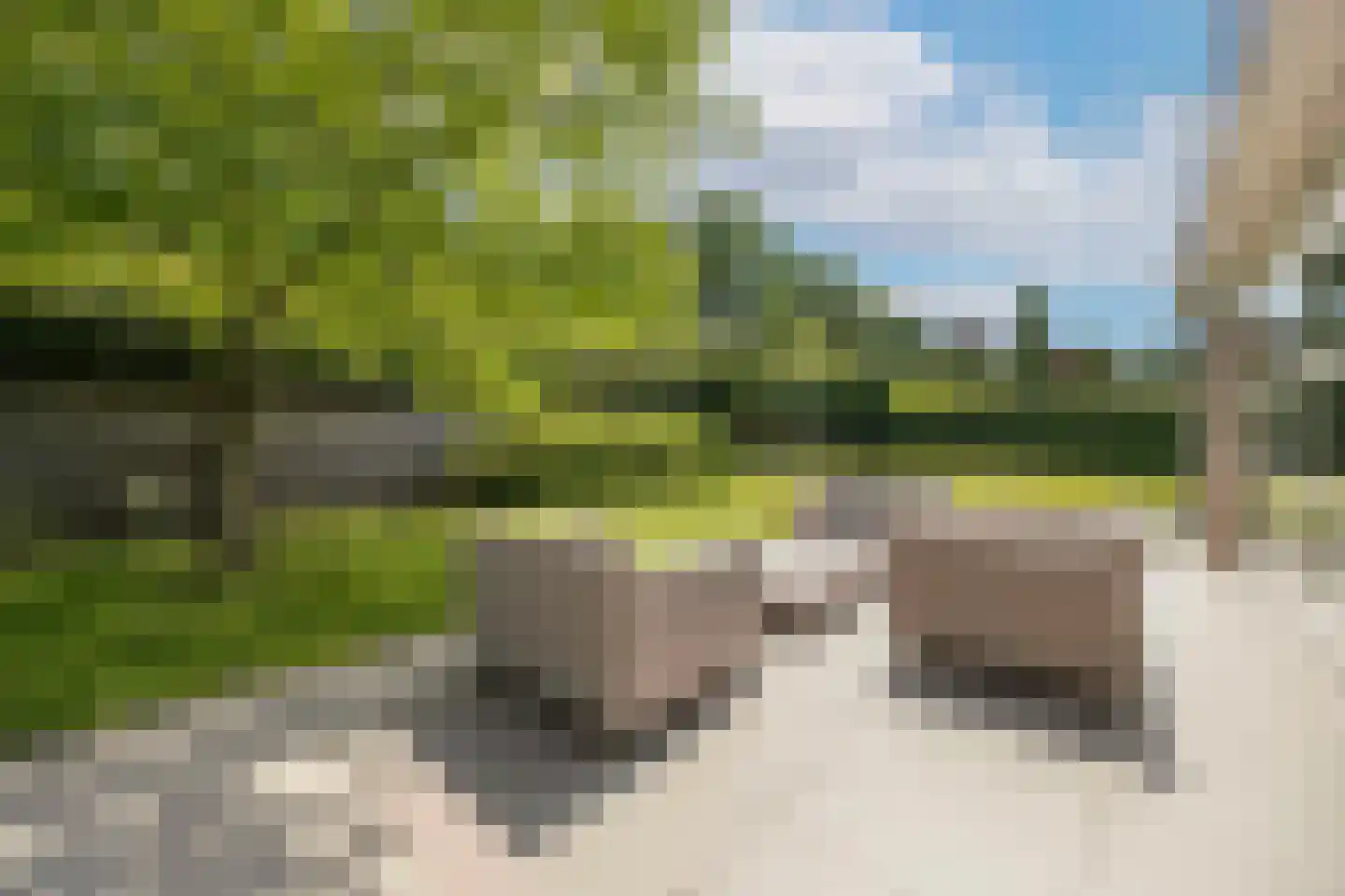 Oude Bestseweg 9 A Oirschot thumbnail 54