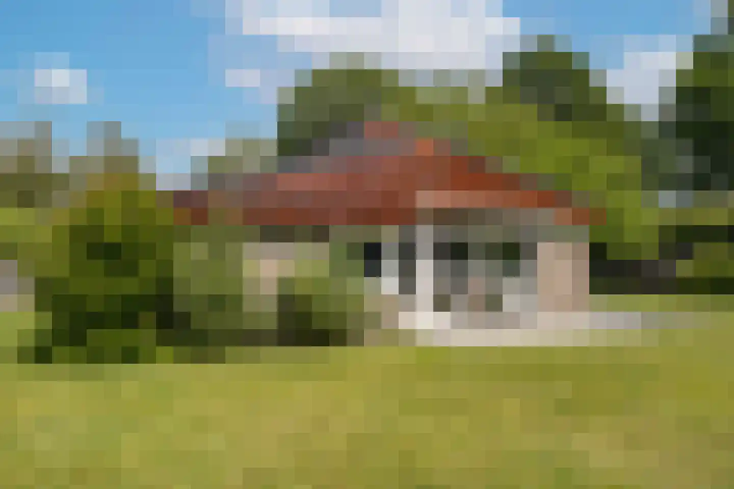 Oude Bestseweg 9 A Oirschot thumbnail 56