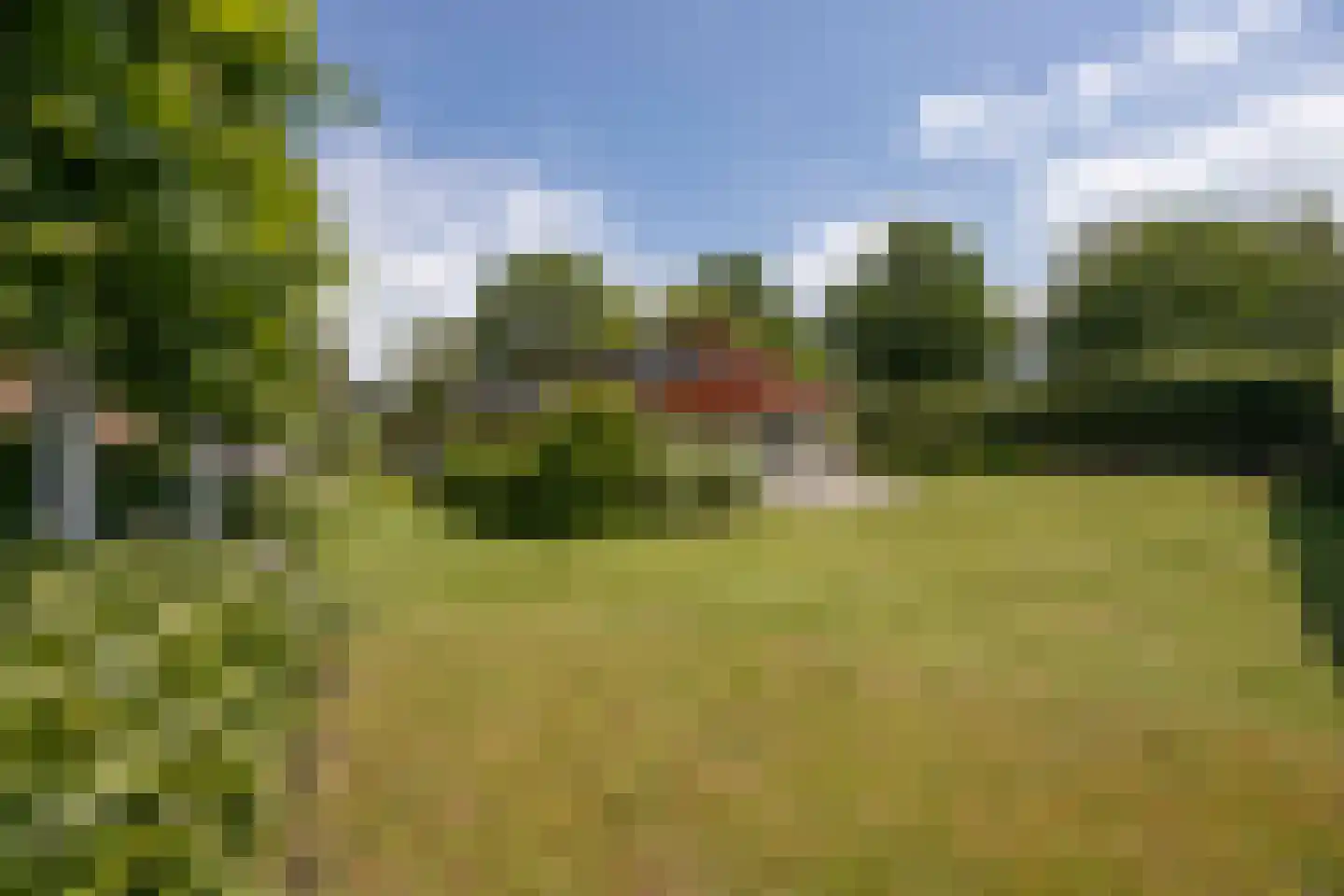 Oude Bestseweg 9 A Oirschot thumbnail 58