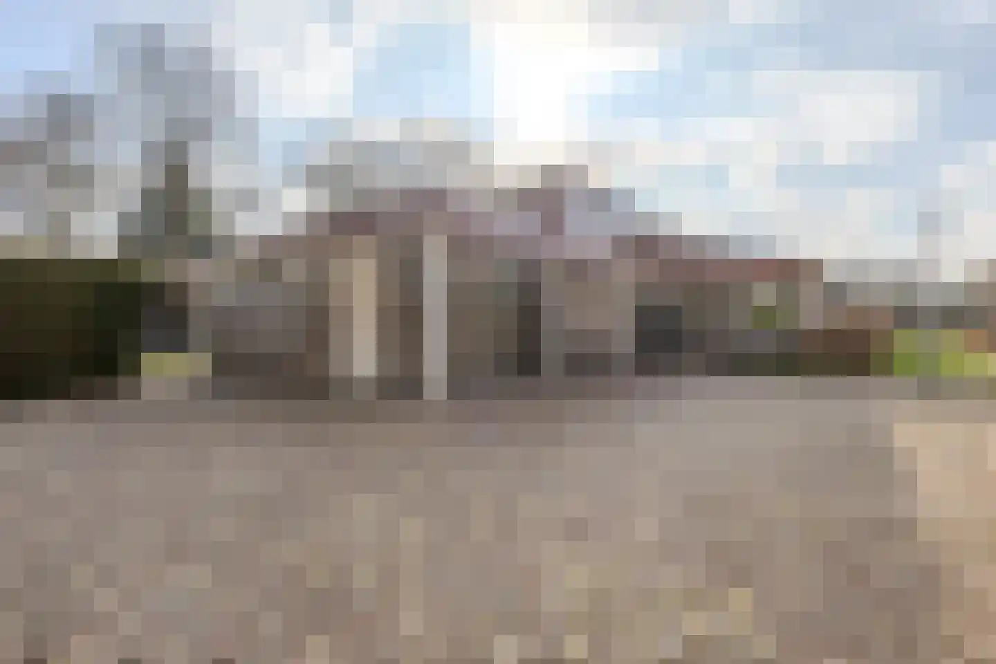 Oude Bestseweg 9 A Oirschot thumbnail 6