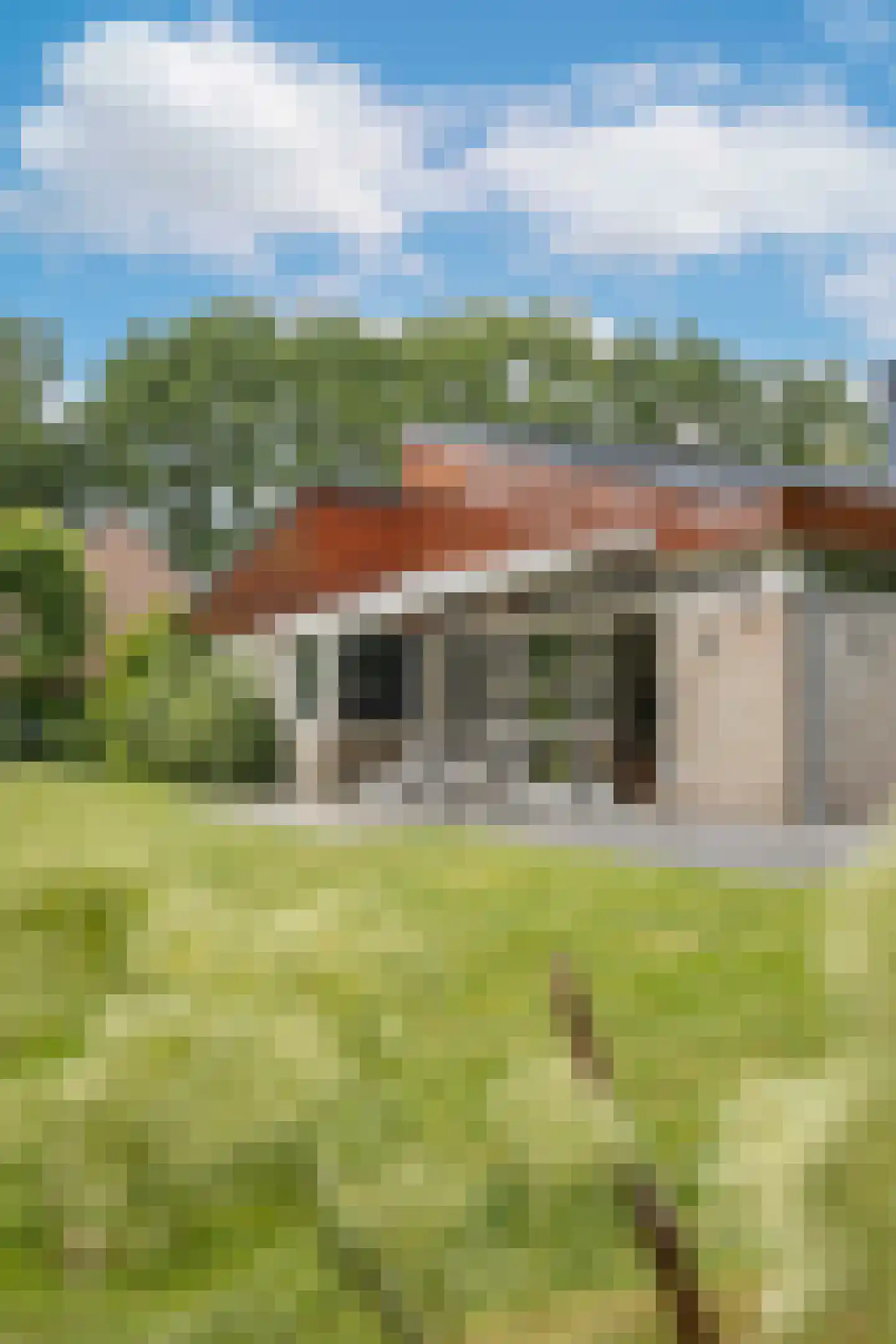 Oude Bestseweg 9 A Oirschot thumbnail 6