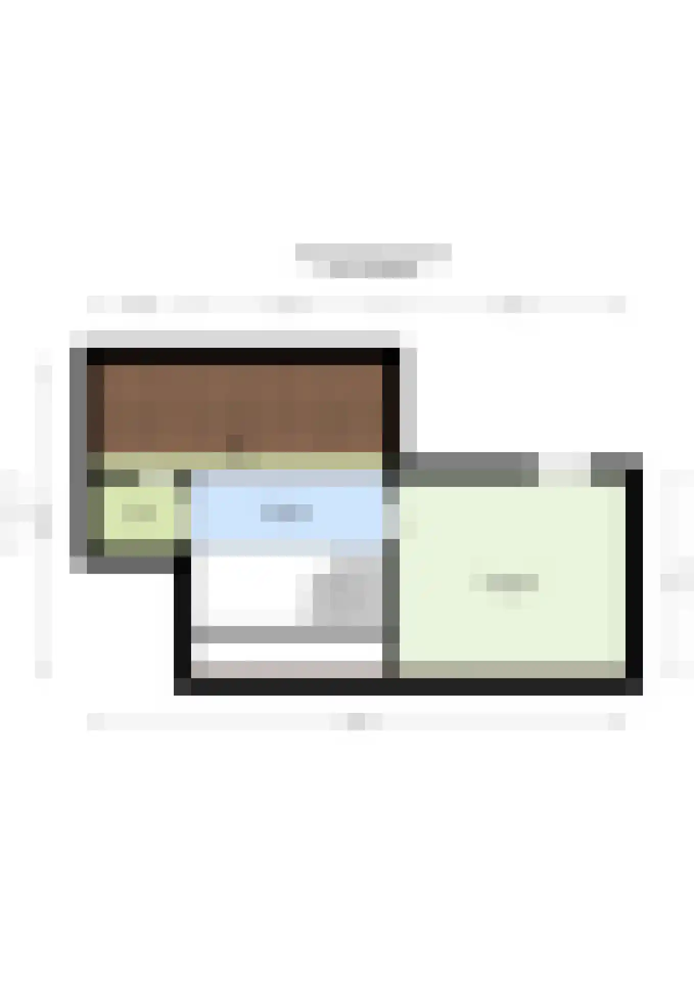Oude Bestseweg 9 A Oirschot thumbnail 60
