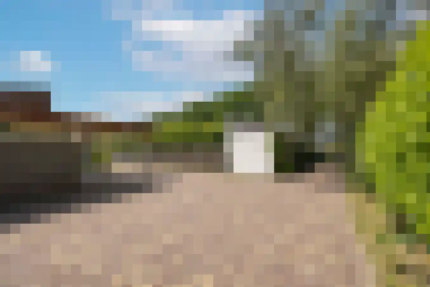 Oude Bestseweg 9 A Oirschot thumbnail 9