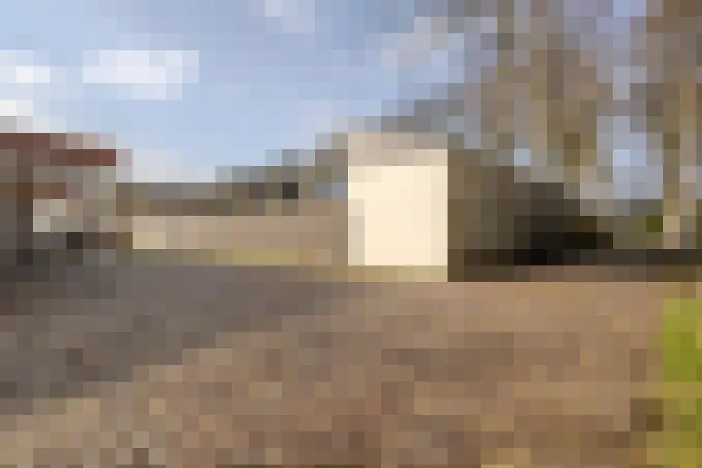 Oude Bestseweg 9 A Oirschot thumbnail 9