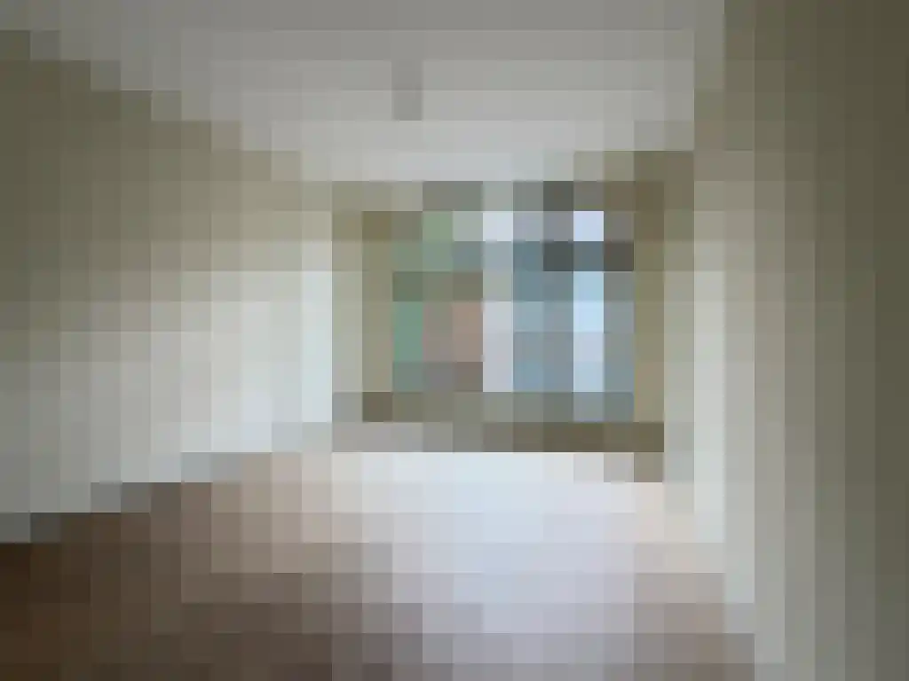 Oude Binnenweg 02 Rotterdam thumbnail 4