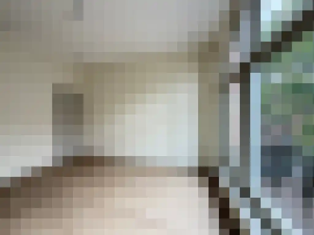 Oude Binnenweg 02 Rotterdam thumbnail 5