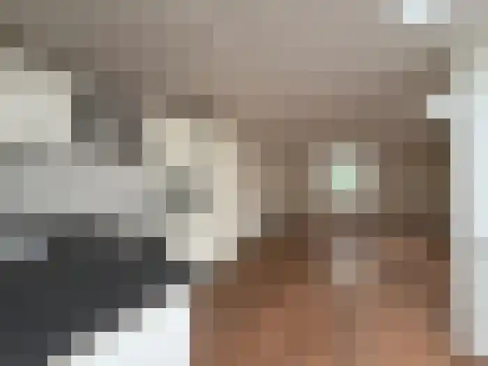 Oude Binnenweg 03 Rotterdam thumbnail 10