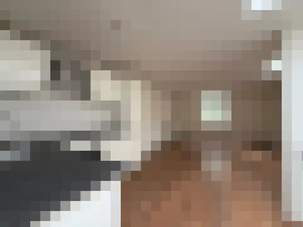 Oude Binnenweg 03 Rotterdam thumbnail 4