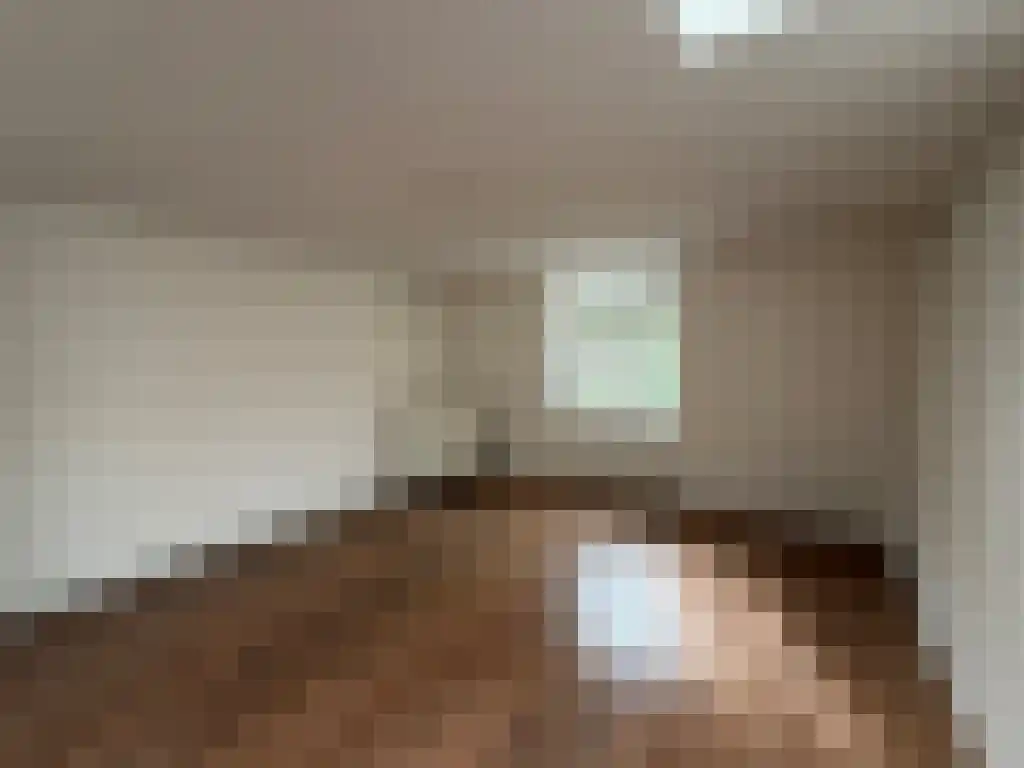 Oude Binnenweg 03 Rotterdam thumbnail 5