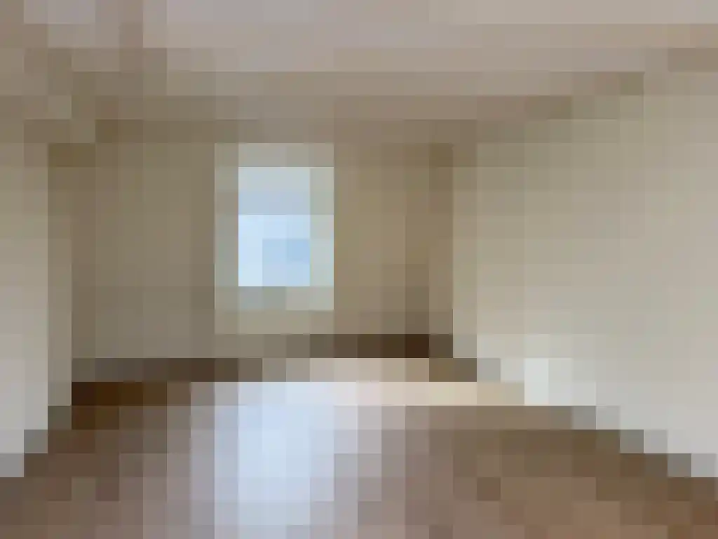Oude Binnenweg 03 Rotterdam thumbnail 5