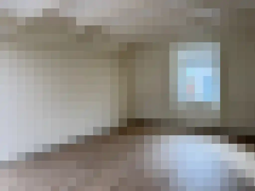 Oude Binnenweg 03 Rotterdam thumbnail 6