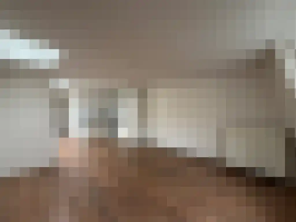 Oude Binnenweg 03 Rotterdam thumbnail 6