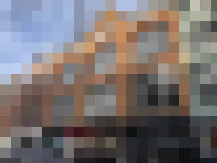 Oude Binnenweg 03 Rotterdam thumbnail 8