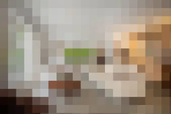 Oude Binnenweg 10 Twello thumbnail 10