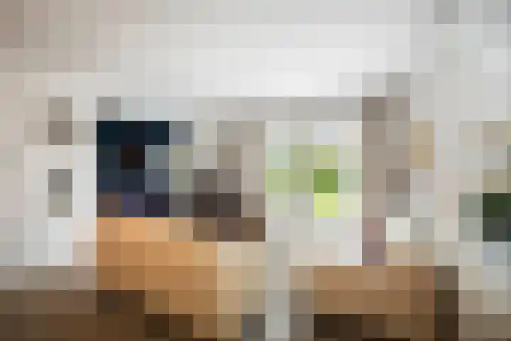 Oude Binnenweg 10 Twello thumbnail 11
