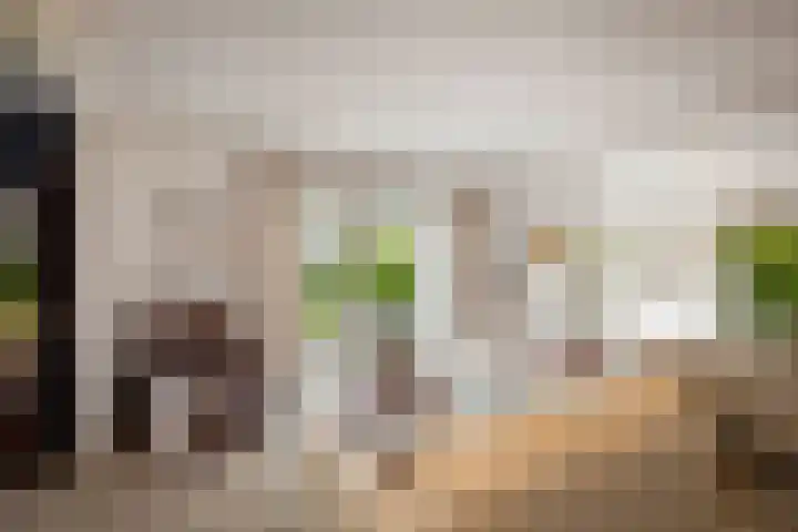 Oude Binnenweg 10 Twello thumbnail 12