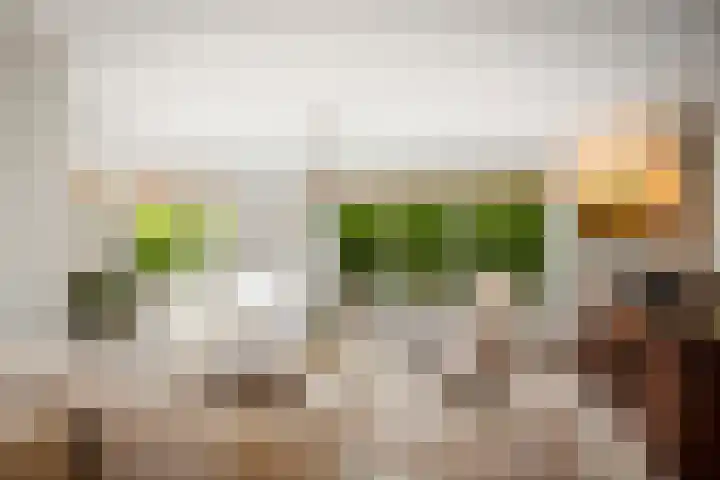 Oude Binnenweg 10 Twello thumbnail 14