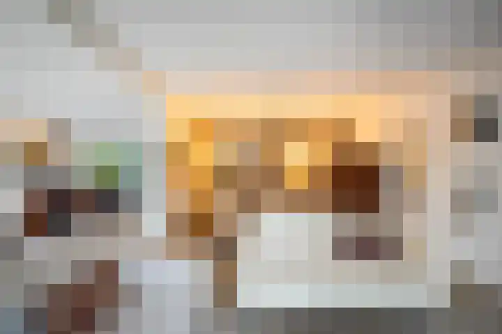 Oude Binnenweg 10 Twello thumbnail 16