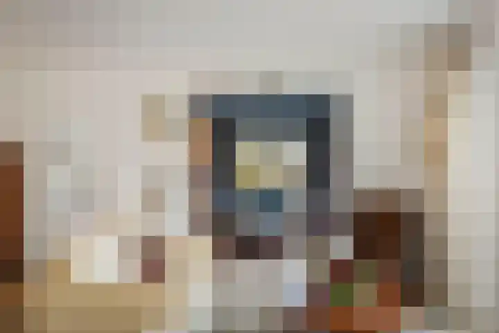 Oude Binnenweg 10 Twello thumbnail 19
