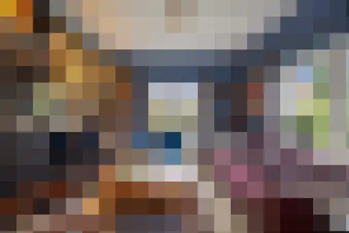 Oude Binnenweg 10 Twello thumbnail 20