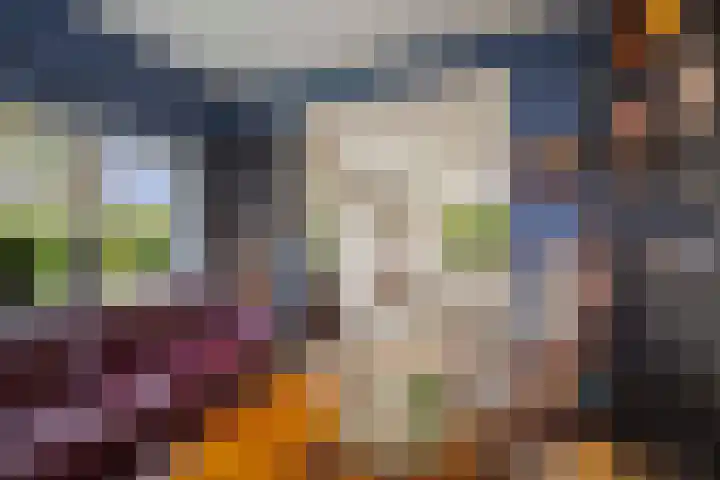 Oude Binnenweg 10 Twello thumbnail 21