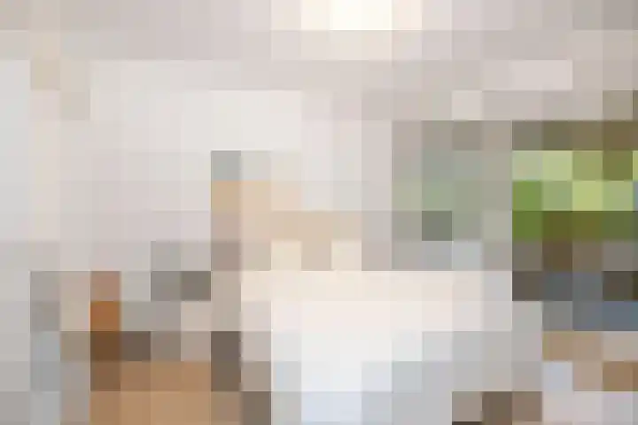 Oude Binnenweg 10 Twello thumbnail 22