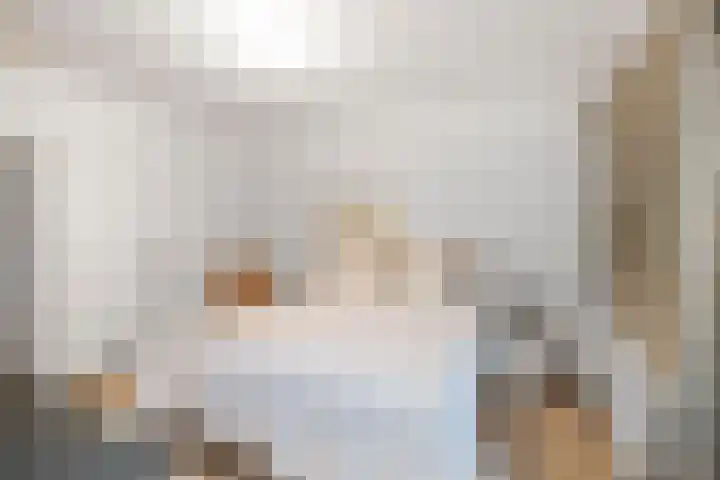 Oude Binnenweg 10 Twello thumbnail 23