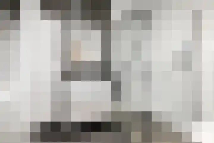 Oude Binnenweg 10 Twello thumbnail 26
