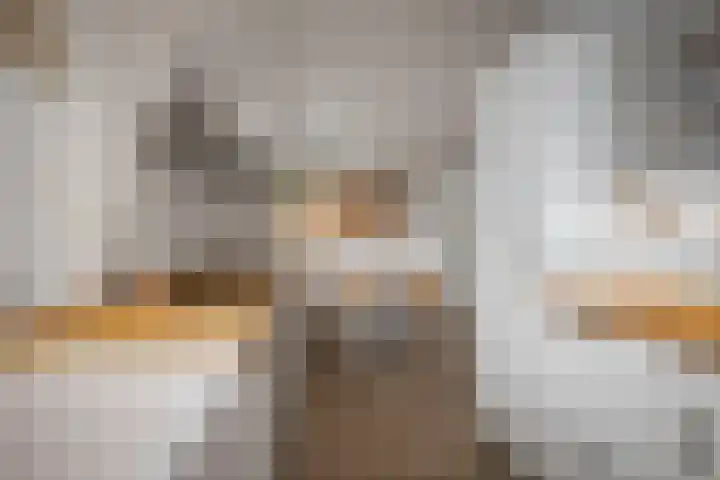 Oude Binnenweg 10 Twello thumbnail 29