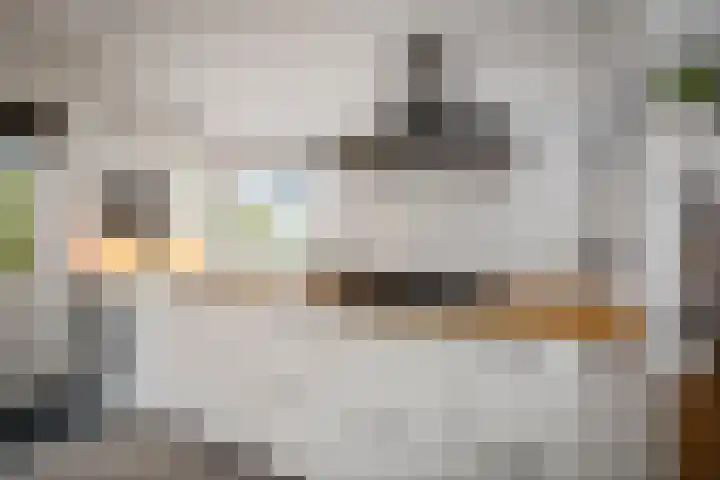 Oude Binnenweg 10 Twello thumbnail 30