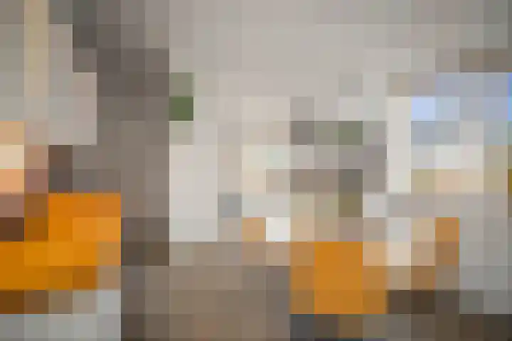 Oude Binnenweg 10 Twello thumbnail 32