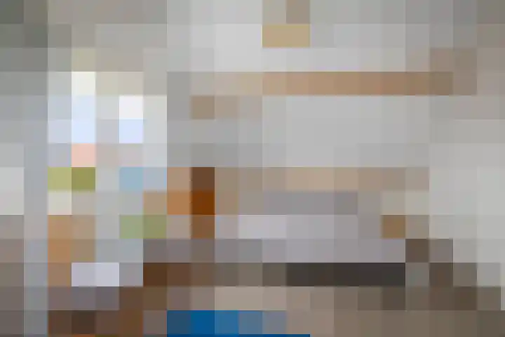 Oude Binnenweg 10 Twello thumbnail 34
