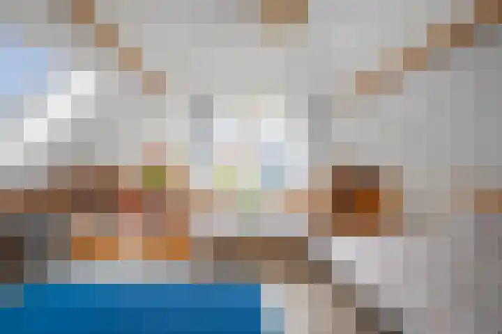 Oude Binnenweg 10 Twello thumbnail 35