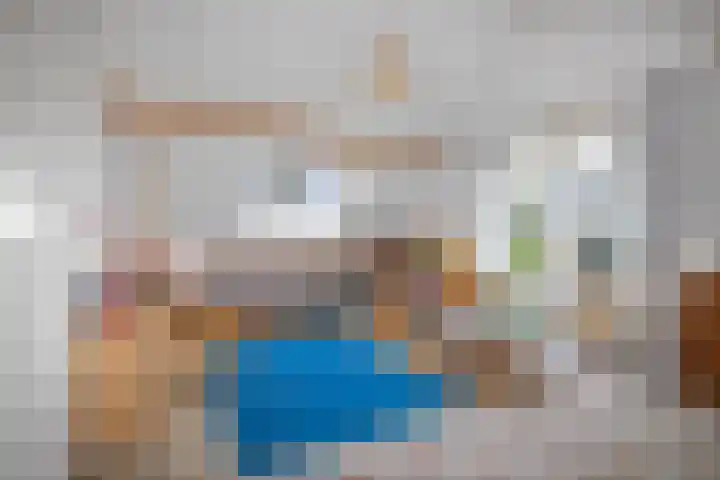 Oude Binnenweg 10 Twello thumbnail 36