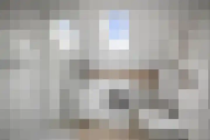 Oude Binnenweg 10 Twello thumbnail 40