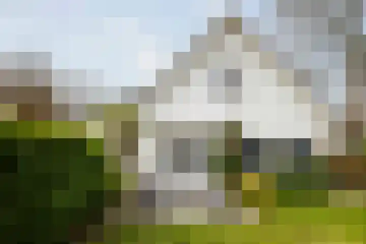 Oude Binnenweg 10 Twello thumbnail 42