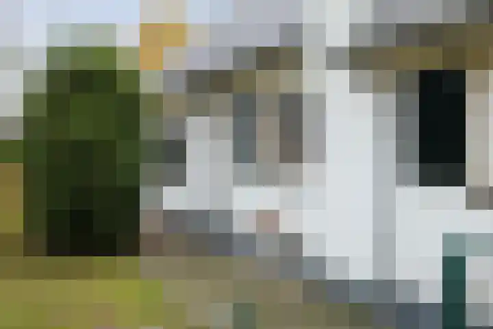 Oude Binnenweg 10 Twello thumbnail 45