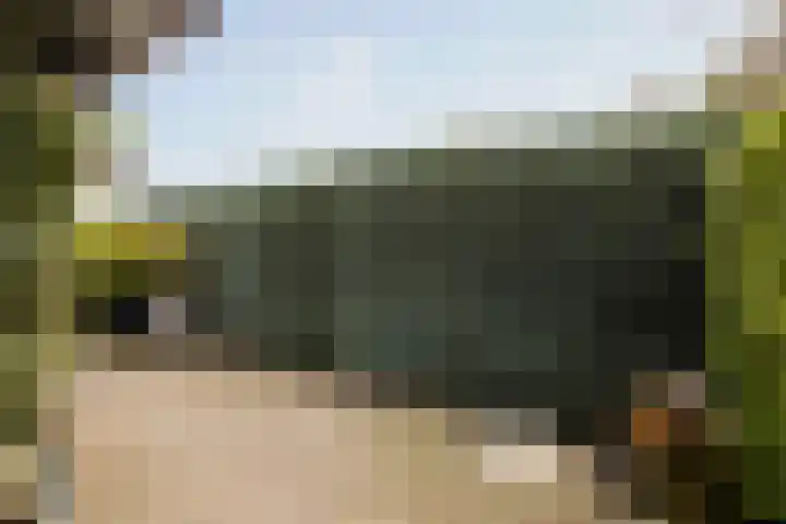 Oude Binnenweg 10 Twello thumbnail 47