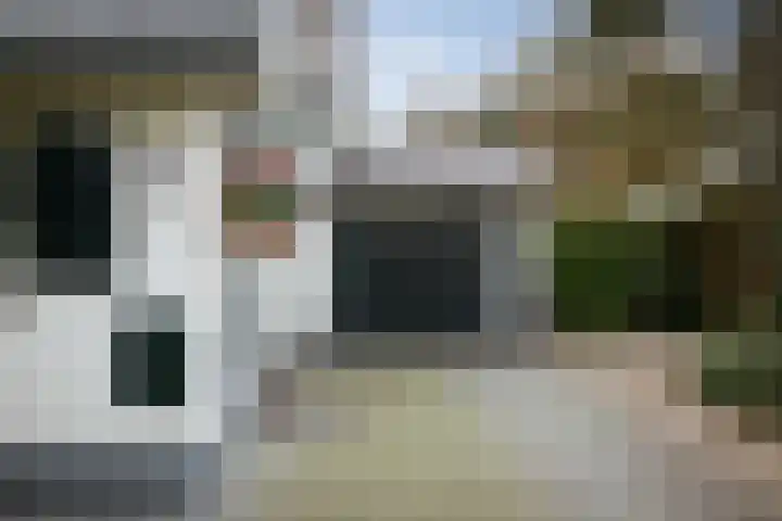 Oude Binnenweg 10 Twello thumbnail 5