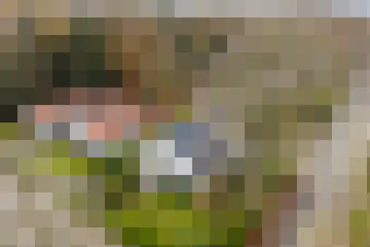 Oude Binnenweg 10 Twello thumbnail 55