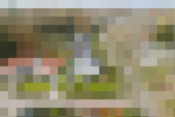Oude Binnenweg 10 Twello thumbnail 56